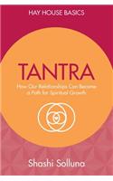 Tantra