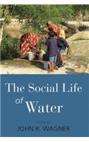 Social Life of Water