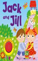 Jack and Jill