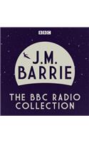 J.M. Barrie: The BBC Radio Collection
