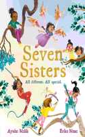 Seven Sisters