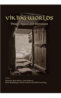 Viking Worlds