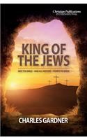 King of the Jews