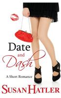 Date and Dash