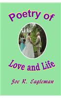 Poetry of Love and Life