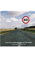 La France À 60