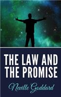 Law and The Promise