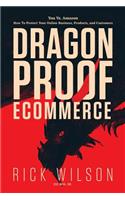 Dragonproof Ecommerce