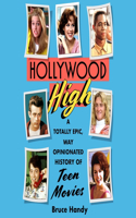 Hollywood High