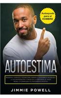 Autoestima