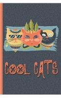 Cool Cats