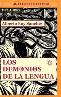 Los Demonios de la Lengua