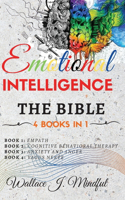 Emotional Intelligence