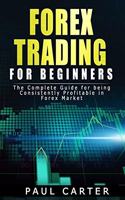 Forex Trading for Beginners