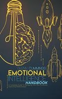 Emotional Intelligence handbook