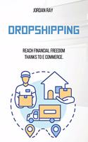 Dropshipping