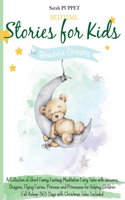Bed Time Stories for Kids