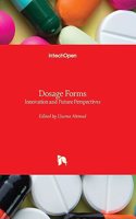 Dosage Forms
