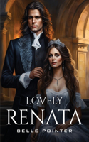 Lovely Renata
