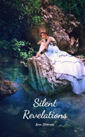 Silent Revelations