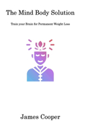 Mind Body Solution