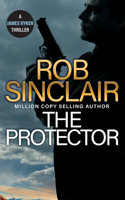 Protector
