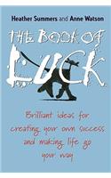 Book of Luck