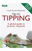 Tips on Tipping