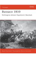 Bussaco 1810