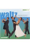 Waltz (Dance Club)