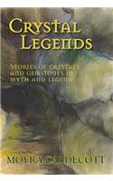Crystal Legends