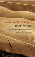 Towards Another Summer