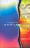 Psychoraag