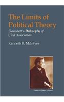 Limits of Political Theory