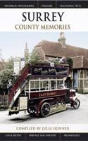 Surrey County Memories