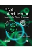 RNA Interference