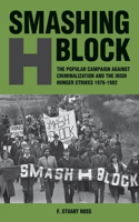 Smashing H-Block