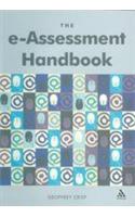 The E-Assessment Handbook
