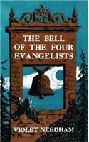The Bell of the Four Evangelists