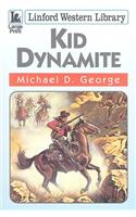 Kid Dynamite