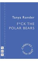 F*ck the Polar Bears