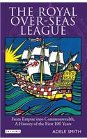 The Royal Over-seas League