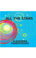 All the Stars