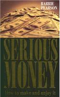 Serious Money