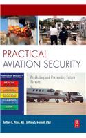 Practical Aviation Security