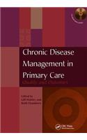 Chronic Disease Management in Primary Care