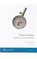 Transit Troubles