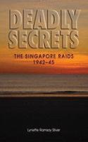 Deadly Secrets