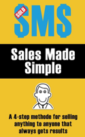 Sales Made Simple
