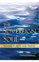 The Sovereign Soul